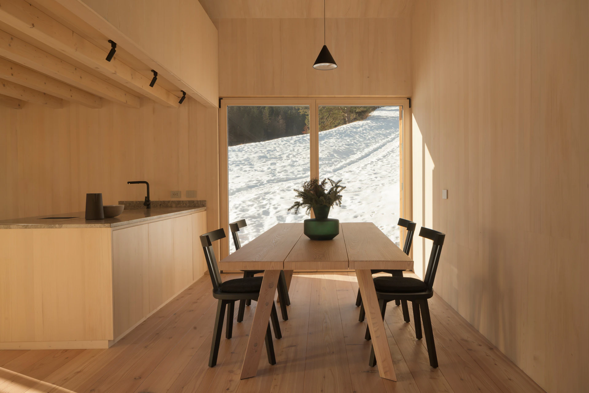 Projects-Flos-Dolomites-Val_di_Fassa-03