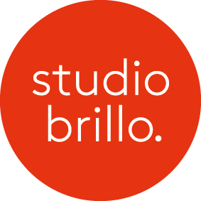 studio brillo - lighting design